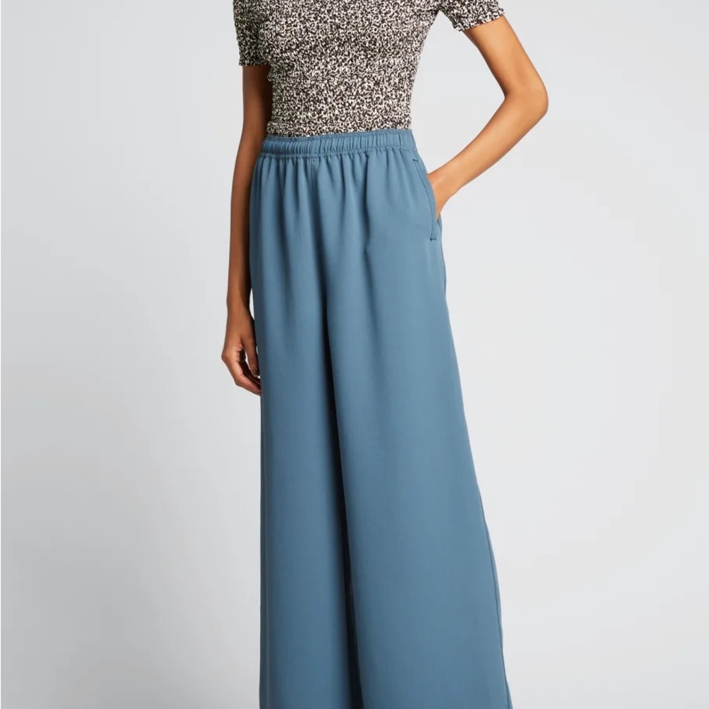 Proenza Schouler White Label. never worn